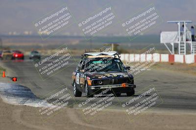 media/Oct-02-2022-24 Hours of Lemons (Sun) [[cb81b089e1]]/1040am (Braking Zone)/